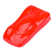 Proline PRO632800 RC Body Paint Fluorescent Red