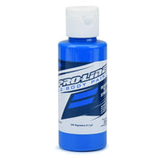 Proline PRO632804 RC Body Paint Fluorescent Blue