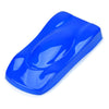 Proline PRO632804 RC Body Paint Fluorescent Blue