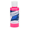 Proline PRO632806 RC Body Paint Fluorescent Pink
