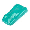Proline PRO632808 RC Body Paint Fluorescent Aqua