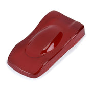 Proline PRO632900 RC Body Paint Candy Blood Red