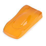 Proline PRO632901 RC Body Paint Candy Yellow Sun