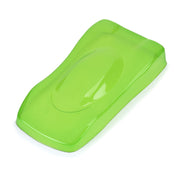 Proline PRO632901 RC Body Paint Candy Yellow Sun