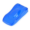 Proline PRO632903 RC Body Paint Candy Blue Ice