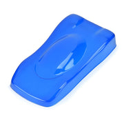Proline PRO632903 RC Body Paint Candy Blue Ice