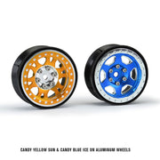 Proline PRO632903 RC Body Paint Candy Blue Ice