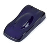Proline PRO632904 RC Body Paint Candy Ultra Violet