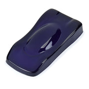 Proline PRO632904 RC Body Paint Candy Ultra Violet