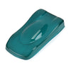 Proline PRO632906 RC Body Paint Candy Turquoise