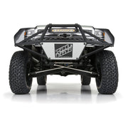 Proline PRO638500 Twin I-Beam 2WD Pre-Runner Suspension Conversion Kit for SCX-10 I and II