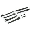 Proline PRO638501 Twin I-Beam 2WD Pre-Runner Conversion Suspension Parts