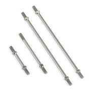 Proline PRO638504 Twin I-Beam 2WD Pre-Runner Conversion Steering Links