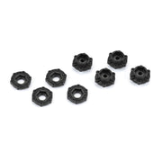 Proline 6390-00 6x30 to 17mm Hex Adapters