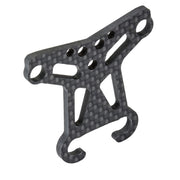Proline PRO639300 Carbon Fiber Shock Front Shock Tower Brace for Arrma 3S Off-Road Cars