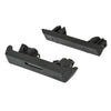 Proline PRO640400 1/10 High-Performance Crawler Bumper Set Front and Rear SCX10 III