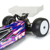 Proline 640517 Protoform Pre-Cut Air Force 7in 1/10 Buggy Rear Wing 2pc