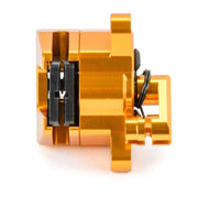 Proline Pro-Spec Aluminium Brake Caliper Promoto MX/SM PRO640800