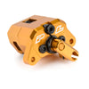 Proline Pro-Spec Aluminium Brake Caliper Promoto MX/SM PRO640800