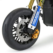 Proline Pro-Spec Aluminium Brake Caliper Promoto MX/SM PRO640800