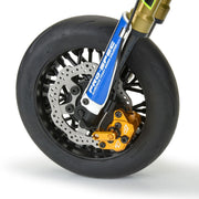 Proline Pro-Spec Aluminium Brake Caliper Promoto MX/SM PRO640800