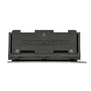 Proline Universal 1/10 Body Capture Rock Sliders PRO640900