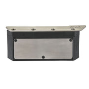 Proline Universal 1/10 Body Capture Rock Sliders PRO640900