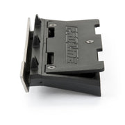 Proline Universal 1/10 Body Capture Rock Sliders PRO640900