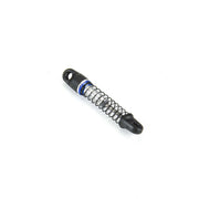 Proline 641201 25mm 1/30 Pro-Spec F/R Scaler Shocks Axial SCX30