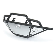 Proline 641400 Pre-Runner Bumper for 1/10 Crawlers