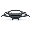 Proline 641400 Pre-Runner Bumper for 1/10 Crawlers