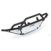 Proline 641400 Pre-Runner Bumper for 1/10 Crawlers