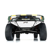 Proline O641500 Twin I-Beam 2WD Pre-Runner Suspension Conversion Kit Axial SCX10 III