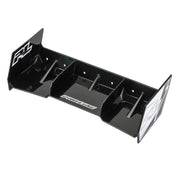 Proline 641703 Sector 1/8 Rear Wing Black