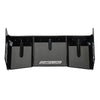 Proline 641703 Sector 1/8 Rear Wing Black