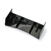 Proline 641703 Sector 1/8 Rear Wing Black