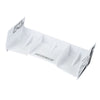 Proline 641704 Sector 1/8 Rear Wing White