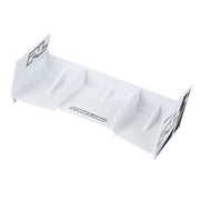 Proline 641704 Sector 1/8 Rear Wing White
