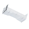 Proline 641704 Sector 1/8 Rear Wing White