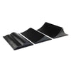 Proline 641800 Big Air Triple RC Ramp Set