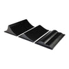 Proline 641800 Big Air Triple RC Ramp Set