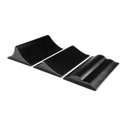 Proline 641800 Big Air Triple RC Ramp Set