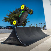 Proline 641800 Big Air Triple RC Ramp Set