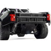 Pro-Line PowerStroke Oil-Filled Shock Set 4pcs Arrma Granite Mojave Typhon Grom