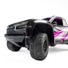 Pro-Line PowerStroke Oil-Filled Shock Set 4pcs Arrma Granite Mojave Typhon Grom