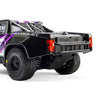 Pro-Line PowerStroke Oil-Filled Shock Set 4pcs Arrma Granite Mojave Typhon Grom