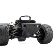 Pro-Line PowerStroke Oil-Filled Shock Set 4pcs Arrma Granite Mojave Typhon Grom
