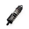 Pro-Line PowerStroke Oil-Filled Shock Set 4pcs Arrma Granite Mojave Typhon Grom