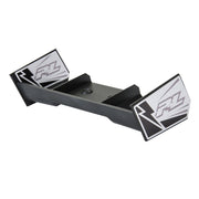 Proline 642300 Sector Wing Set and Roof Skids Granite Grom