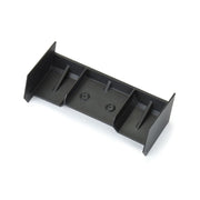 Proline 642301 Sector Wing suit Typhon Grom